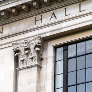 Featured Image-Blog Post 2-Tonya Sweat